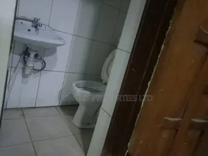 Wurin Aiki na Zartaswa don Sawa a Utako, Abuja