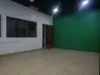 Wurin Aiki na Zartaswa don Sawa a Utako, Abuja - 5