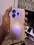 Xiaomi Redmi Note 14 4G 128GB Grey - 2
