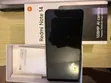 Xiaomi Redmi Note 14 4G 128GB Grey - 3