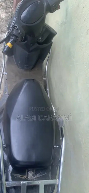Evalast Flash 2025 Motar Lantarki - Baki