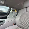 Toyota Camry SE 2021 Teal - 2