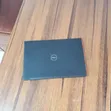 Dell Latitude 7290 Laptop - Core i7, 8GB RAM, 256GB SSD - 1
