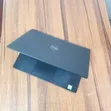 Dell Latitude 7290 Laptop - Core i7, 8GB RAM, 256GB SSD - 3