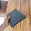 Dell Latitude 7290 Laptop - Core i7, 8GB RAM, 256GB SSD - 4