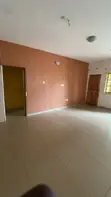 2 Bedroom Apartment for Rent a Cikin His Glory Estate, Ayobo - 1