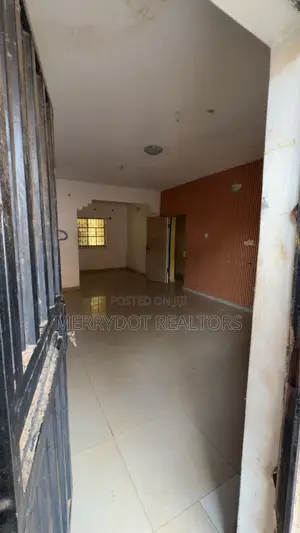 2 Bedroom Apartment for Rent a Cikin His Glory Estate, Ayobo