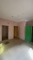 2 Bedroom Apartment for Rent a Cikin His Glory Estate, Ayobo - 3