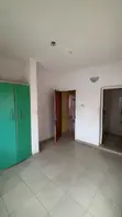 2 Bedroom Apartment for Rent a Cikin His Glory Estate, Ayobo - 4
