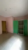 2 Bedroom Apartment for Rent a Cikin His Glory Estate, Ayobo - 5