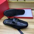 Clark Men's Leather Loafers - Brand New - 3