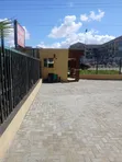 Open Space for Rent - 350sqm, Life Camp - 1