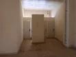 Open Space for Rent - 350sqm, Life Camp - 2