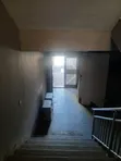 Open Space for Rent - 350sqm, Life Camp - 3