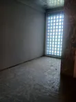 Open Space for Rent - 350sqm, Life Camp - 4
