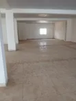 Open Space for Rent - 350sqm, Life Camp - 5