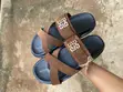 Takalmi Na Hannu Na Suede Ga Maza - 2