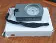 Cimple Co Survey Compass - 1