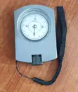 Cimple Co Survey Compass - 2