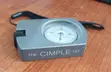 Cimple Co Survey Compass - 3