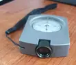 Cimple Co Survey Compass - 4