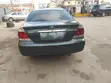 Toyota Camry 2003 Kore - 2