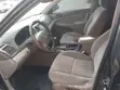 Toyota Camry 2003 Kore - 3