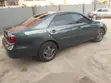 Toyota Camry 2003 Kore - 4