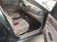 Toyota Camry 2003 Kore - 5