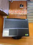 Dell Inspiron 15 7590 2-in-1 Laptop (Used) - 5