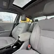 2016 Honda Accord EX-L Sedan - Foreign Used - 5