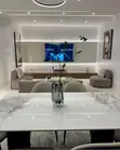 2-Bedroom Shortlet tare da Pool & Gym | Ikate Elegushi, Lekki - 2