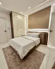 2-Bedroom Shortlet tare da Pool & Gym | Ikate Elegushi, Lekki - 4
