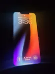 Apple iPhone 13 128GB Blue - 1