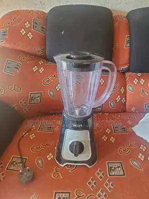 Nexus VitaClassicMix Blender NX-3000 (1.5L)