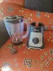 Nexus VitaClassicMix Blender NX-3000 (1.5L) - 2