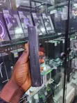 Sabuwar Samsung Galaxy S23 Ultra 512GB Purple - 3