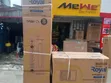 Royal 3HP Standing Air Conditioner - 2