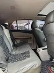 Lexus RX 350 2008 Blue - 4
