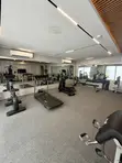 Gidan Kwana 1 na Alfarma don Hayarwa a Old Ikoyi - 2