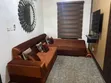 Furnished 4-Bedroom Duplex for Rent in Ikota, Lekki, Lagos - 3