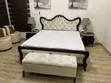 Furnished 4-Bedroom Duplex for Rent in Ikota, Lekki, Lagos - 4
