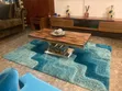 Furnished 4-Bedroom Duplex for Rent in Ikota, Lekki, Lagos - 5