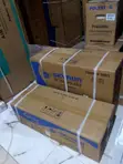 Skyrun KF-35GWHDi AB/Z 1.5HP Inverter AC Set - 1