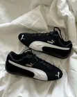Sabon Puma Sneakers na Mata da Maza - 1