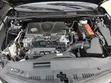 Toyota Camry SE 2021 Black - 3