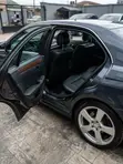 Mercedes-Benz E350 2011 Grey - 2