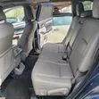 Toyota Highlander 2017 Blue - 2