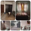 Dakin Kwalba Mai Gida (Ensuite) a Rarraba Gida, Abijo - 1