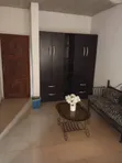 Dakin Kwalba Mai Gida (Ensuite) a Rarraba Gida, Abijo - 4